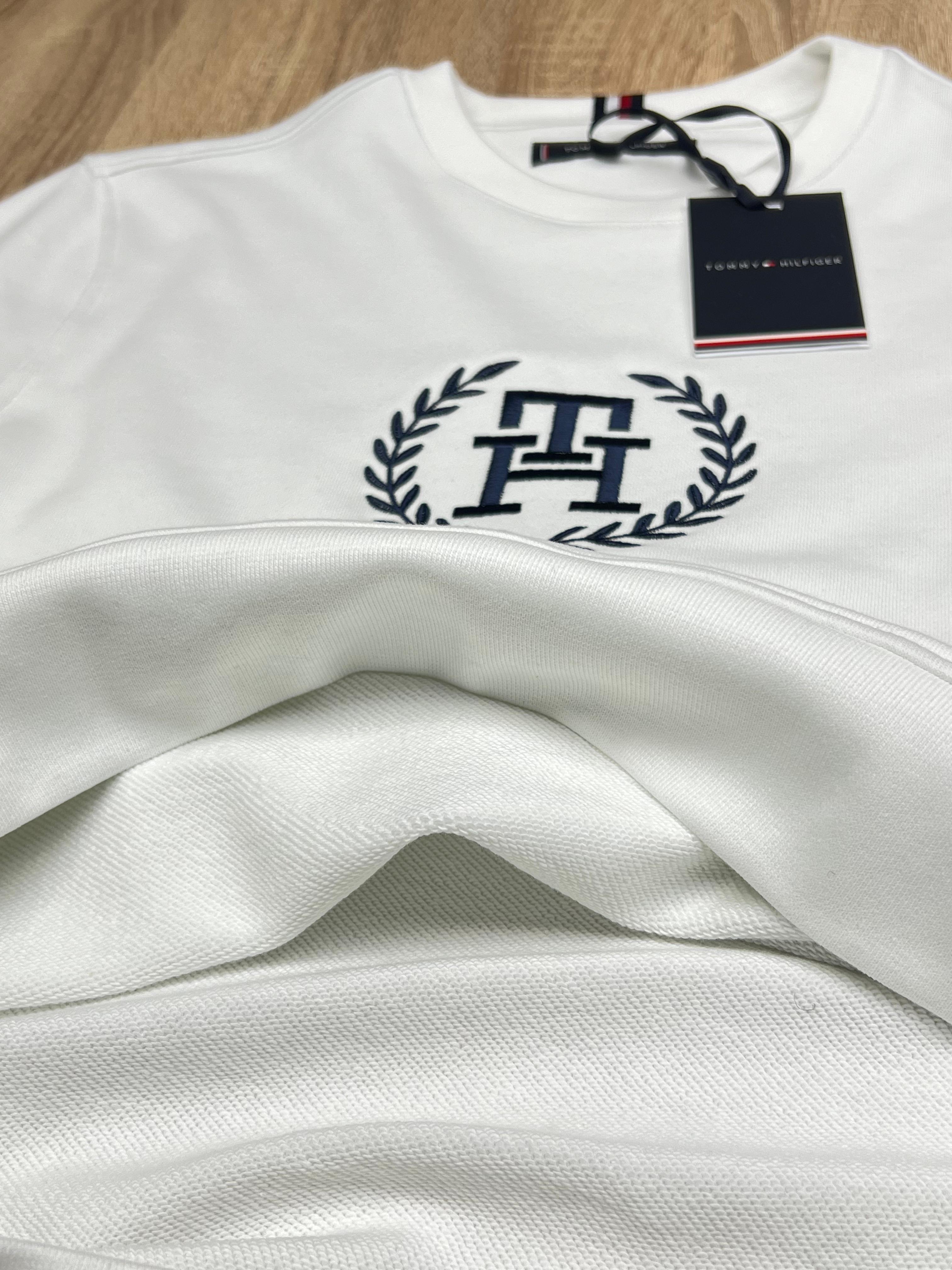 SWEET TOMMY T-H NV ORANGE