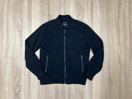 VESTE STARTER HUNTER STORY