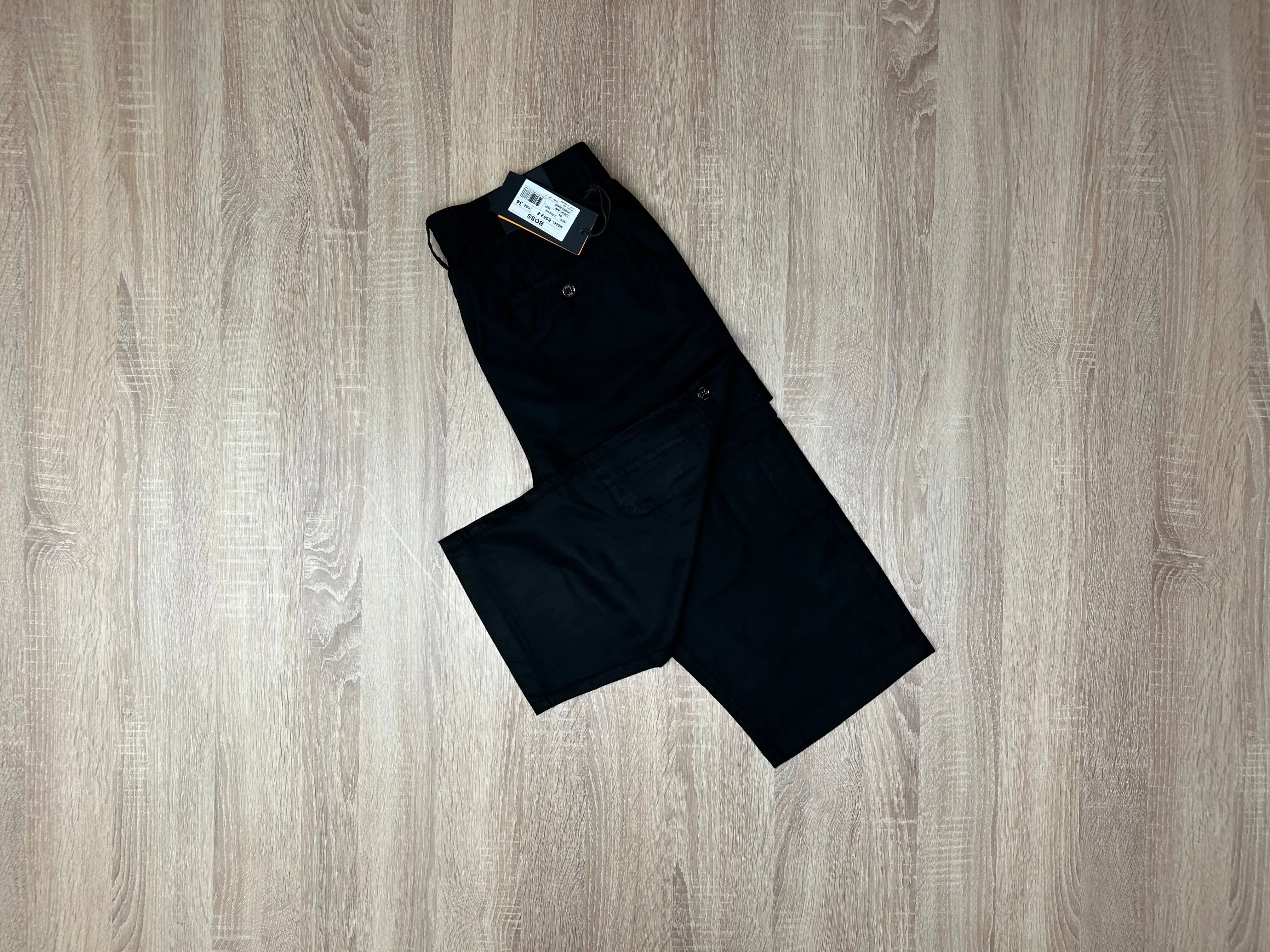 ENSEMBLE POLO BRU BLANC-PANTACOURT