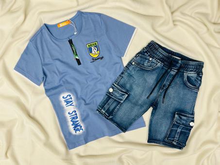 ENSEMBLE NAIVE BLEU CIEL