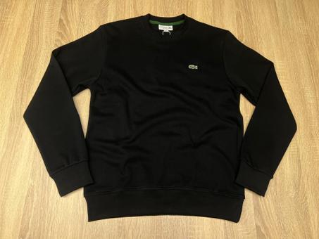 SWEET LACOSTE SIMPLE NV NOIR