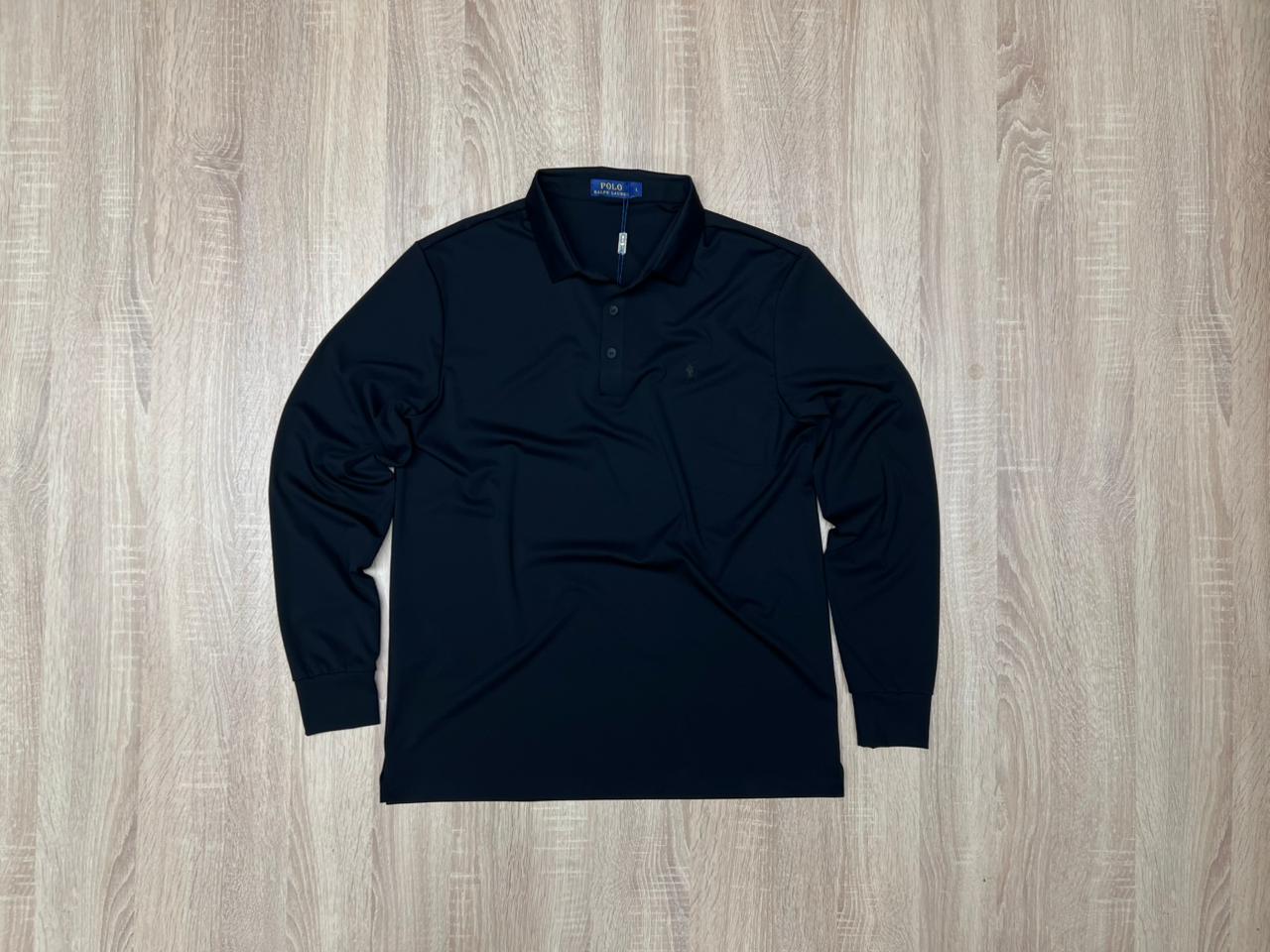 POLO RALPH LAUREN