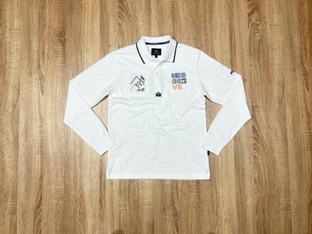 POLO LA MARINA GE
