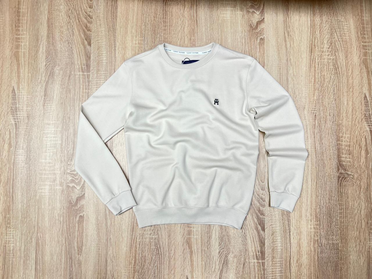 SWEET TOMMY T-H BEIGE