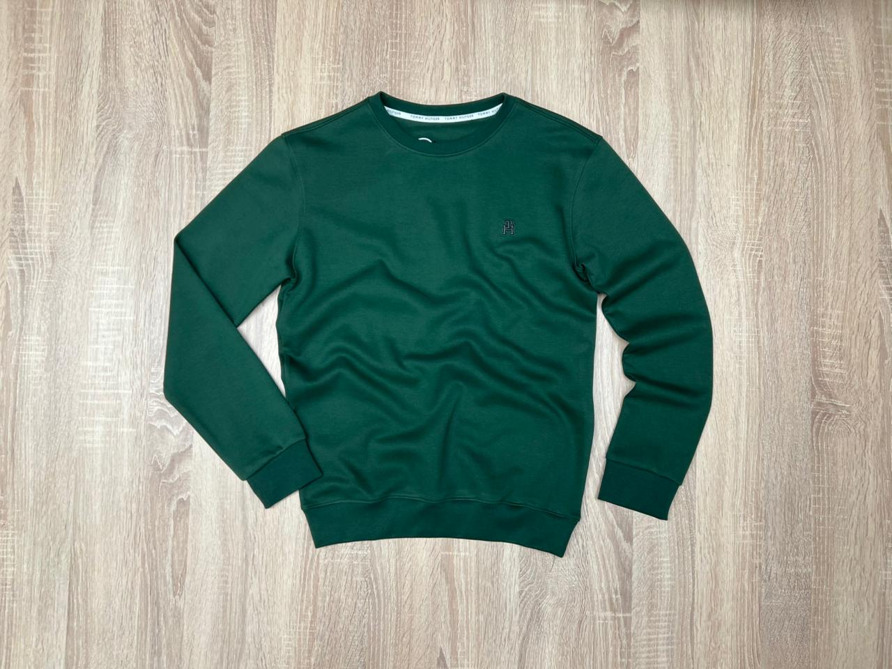 SWEET TOMMY T-H VERT