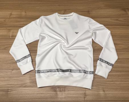 SWEET ARMANI NV BLANC