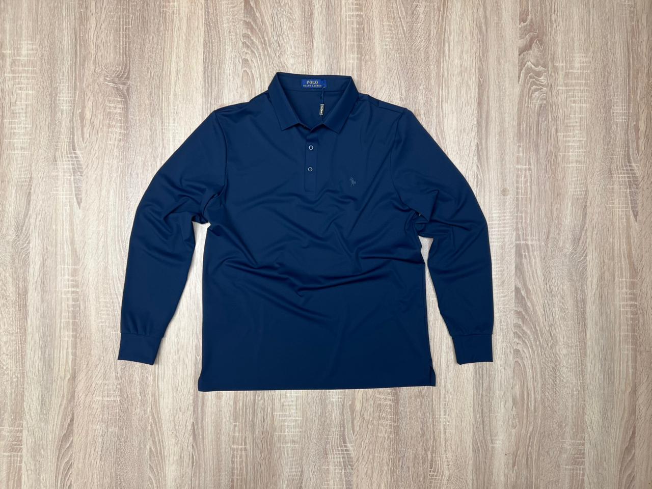 POLO RALPH LAUREN