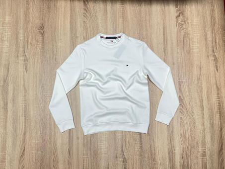 SWEET TOMMY SIMPLE NV