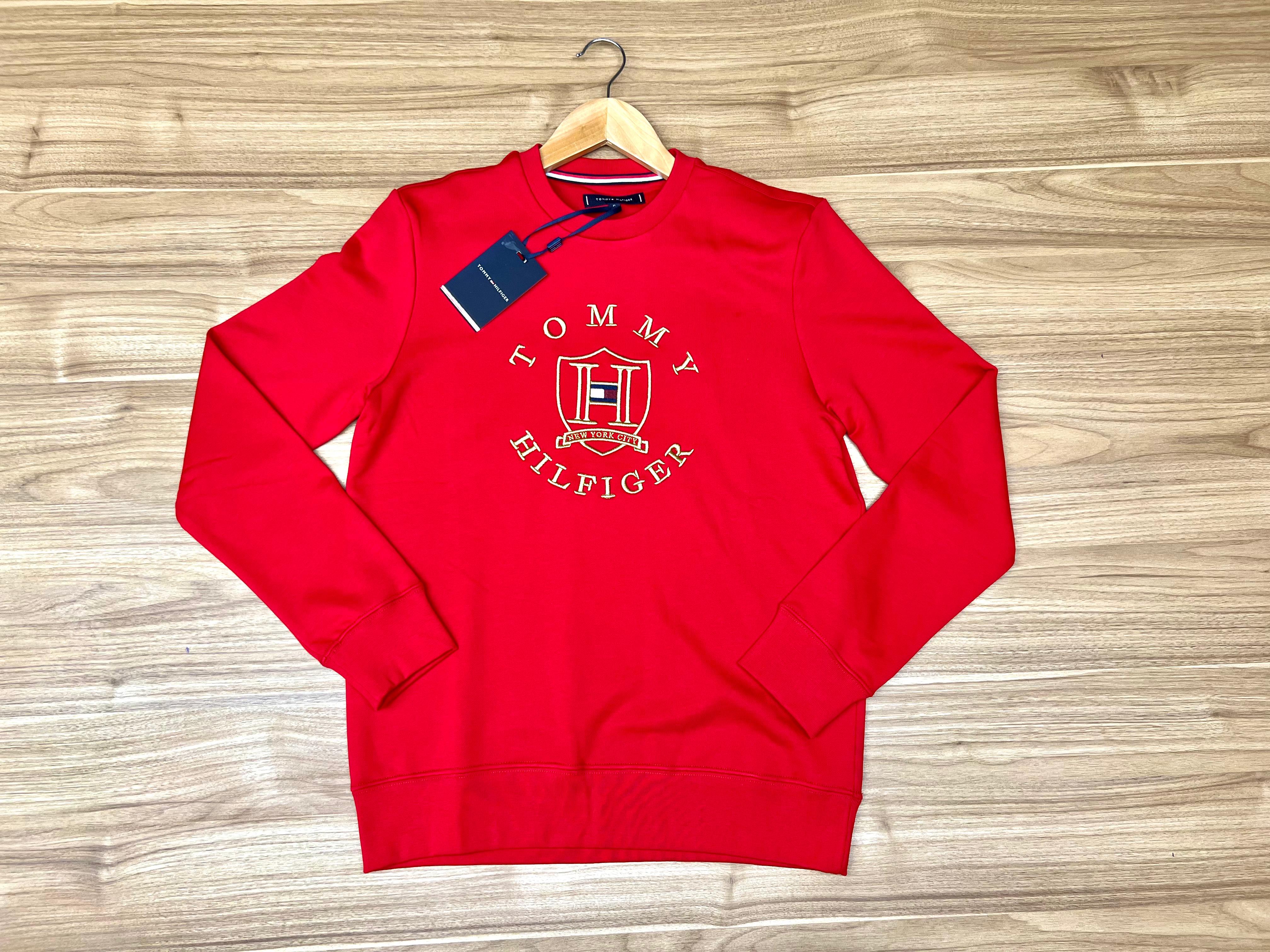 SWEET TOMMY H ROUGE