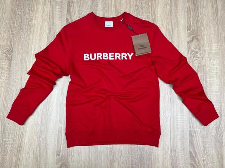 SWEET BURBERRY NV ROUGE