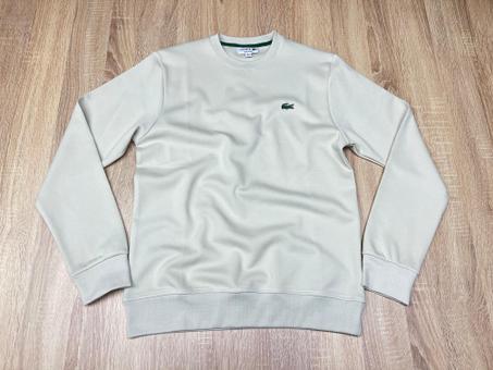 SWEET LACOSTE SIMPLE NV BEIGE