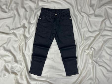 JEAN ENFANT ARMANI NOIR