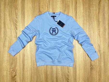 SWEET TOMMY T-H NV BLEU CIEL