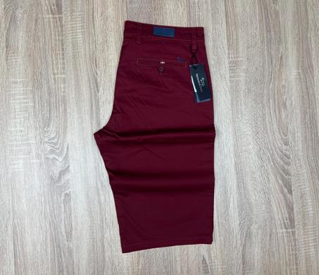 PANTACOURT HARMONT&BLAINE BORDEAUX