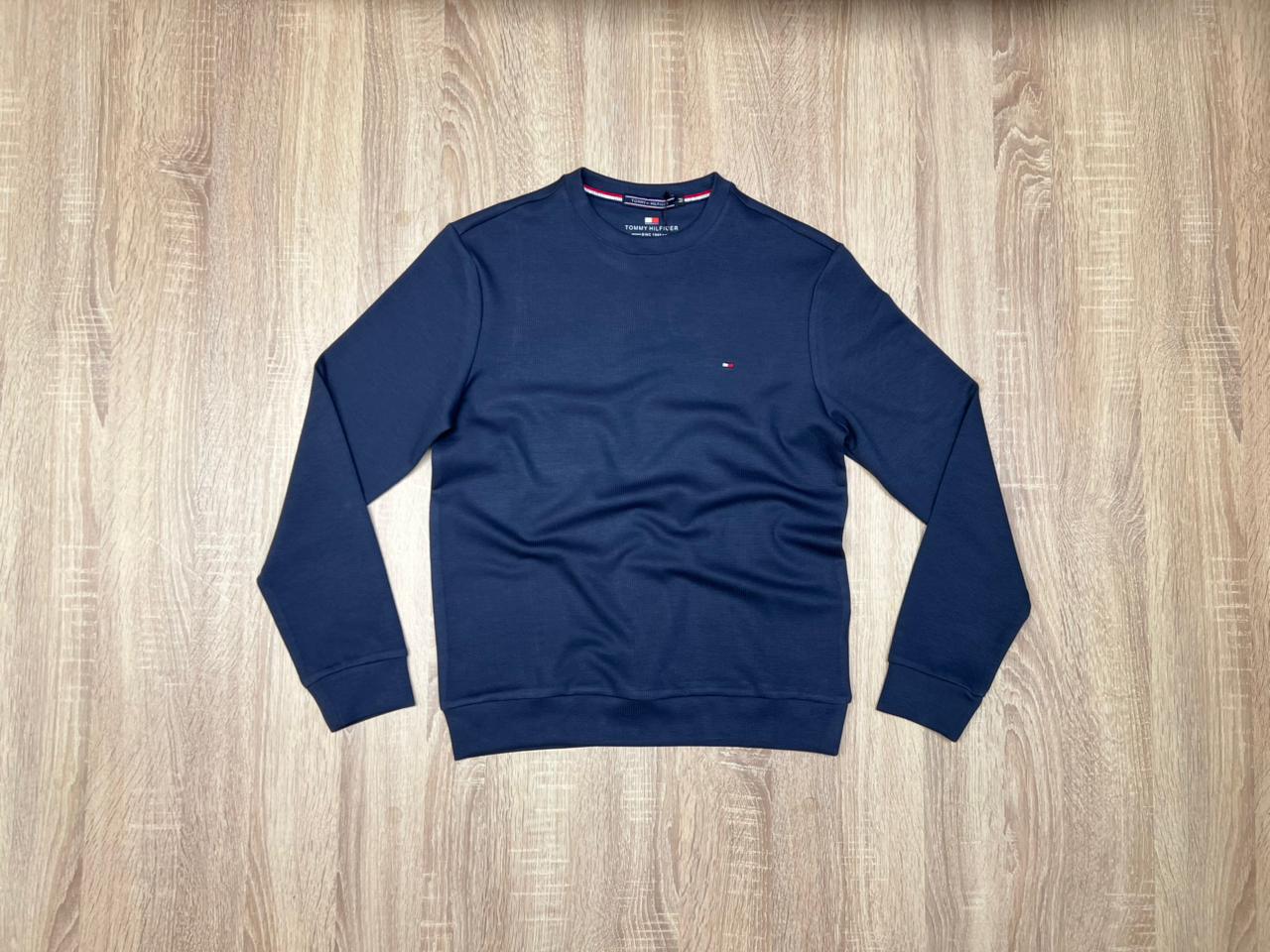 SWEET TOMMY SIMPLE NV INDIEGO