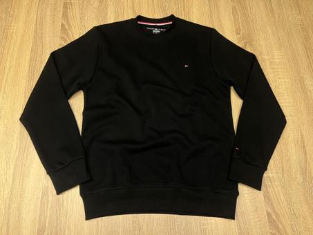 SWEET TOMMY SIMPLE NOIR
