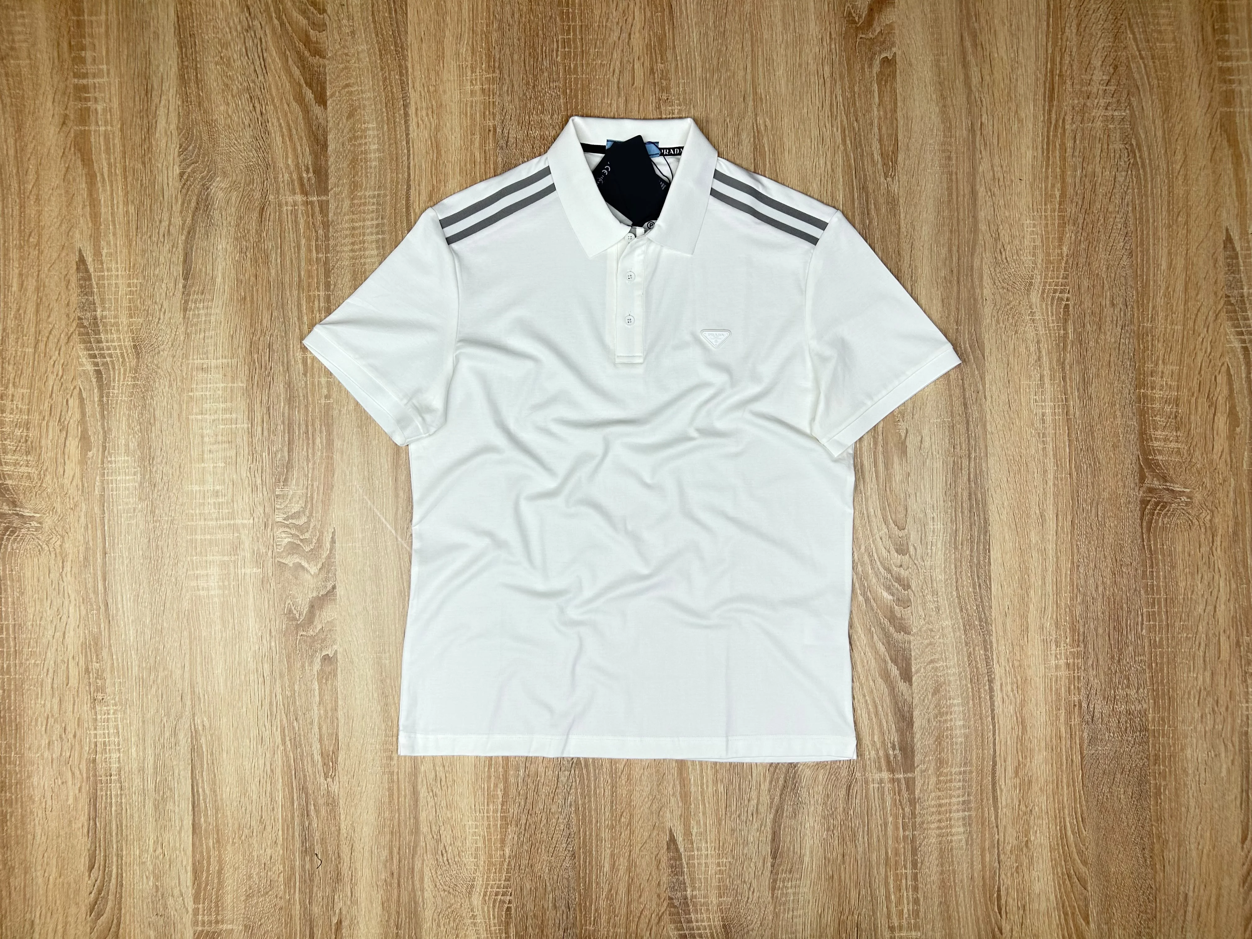 ENSEMBLE POLO PR-PANTACOURT