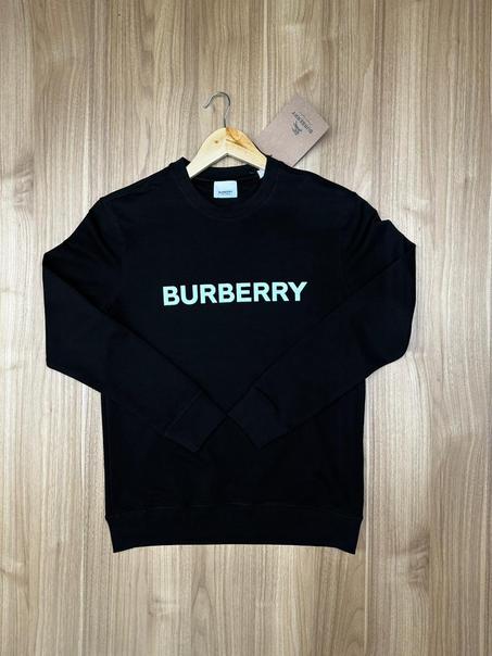SWEET BURBERRY NV NOIR