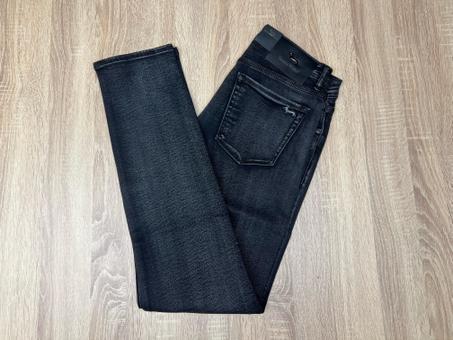 JEAN HARMONT&BLAINE NV GRIS NOIR