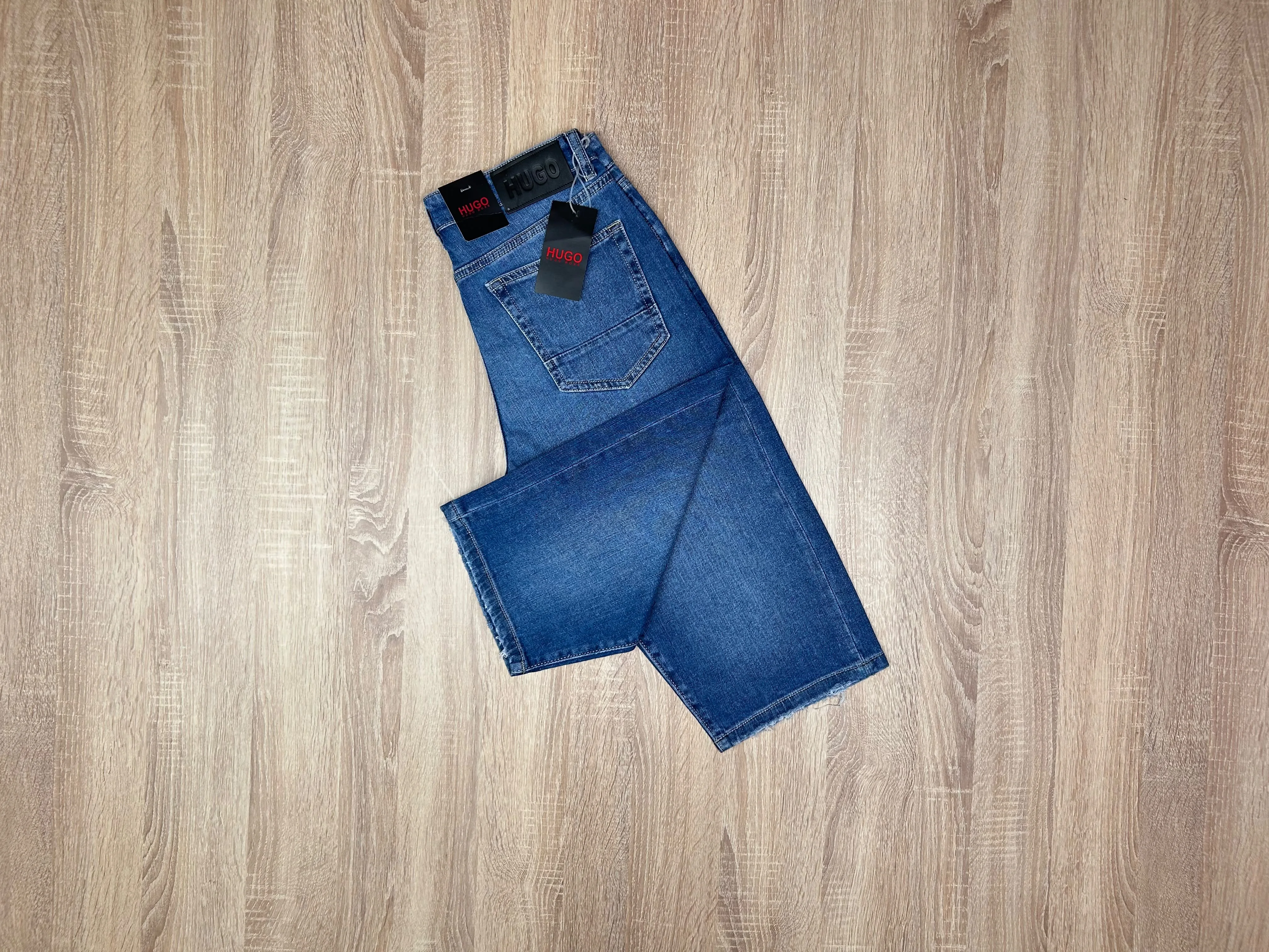 ENSEMBLE TSHIRT CIEL-PANTACOURT