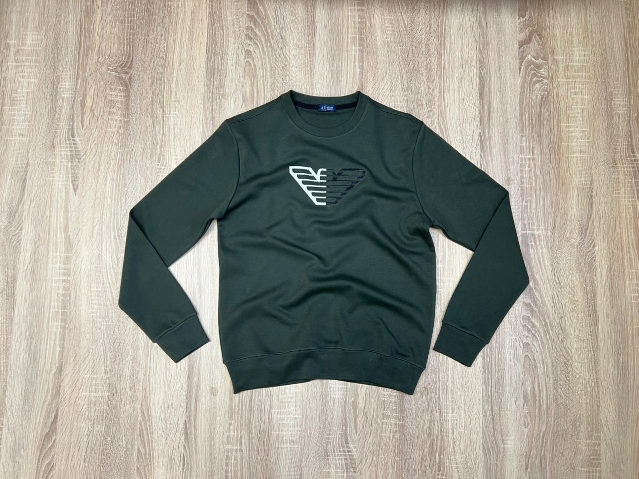 MILITAIRE