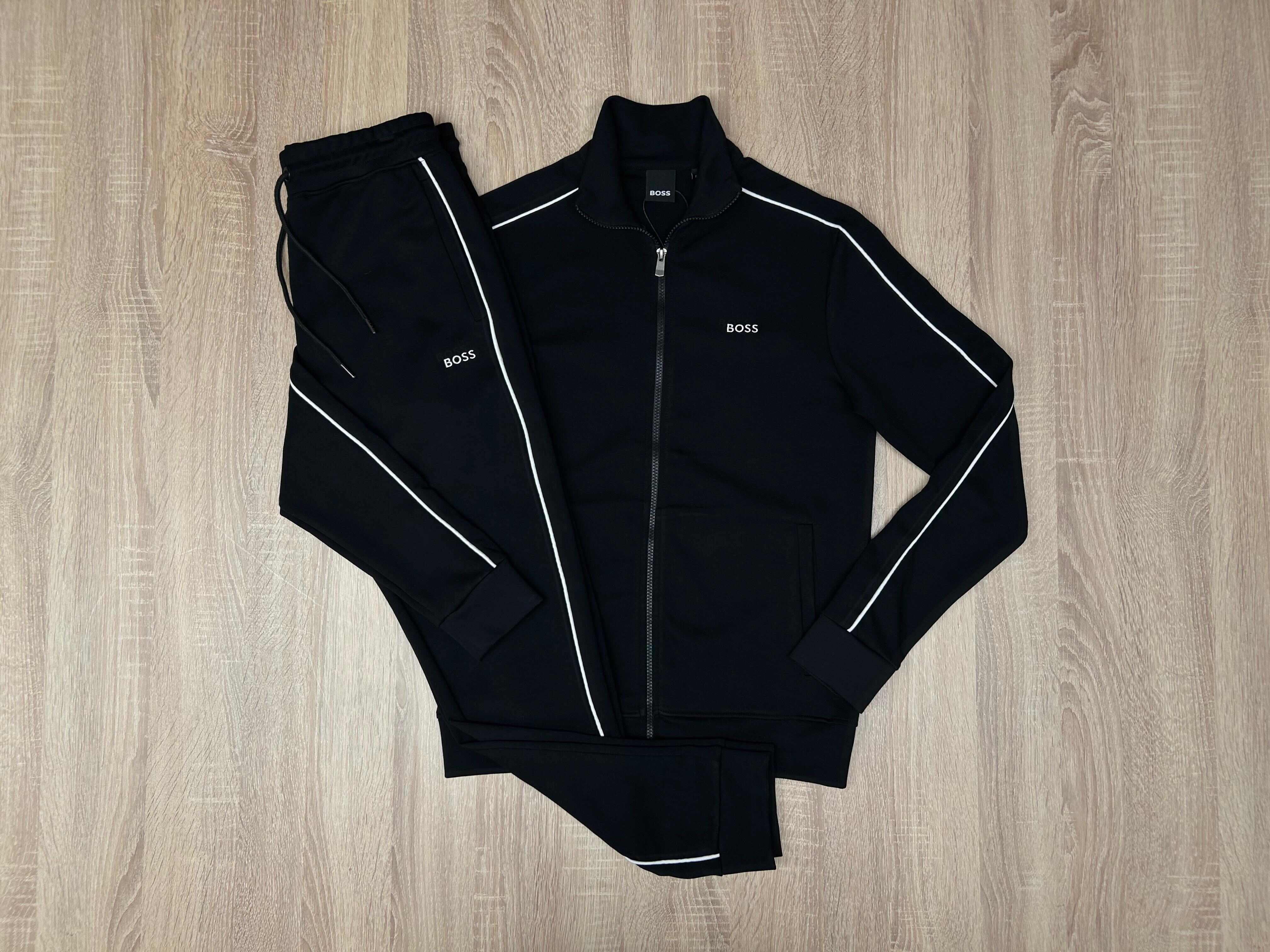NOIR