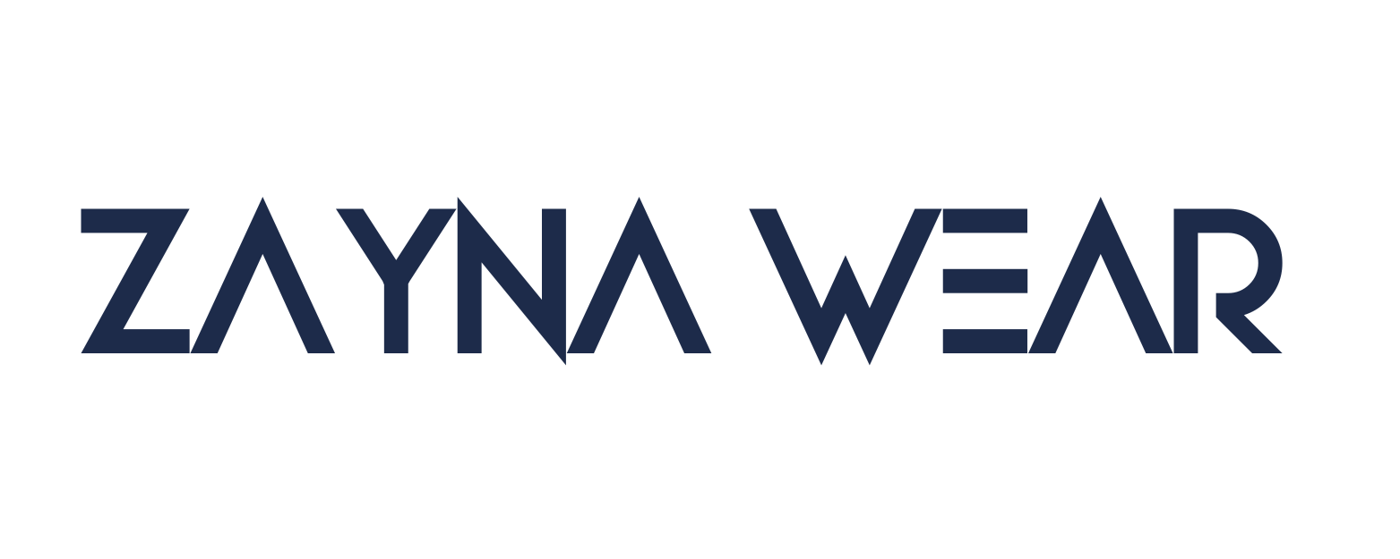zaynawear