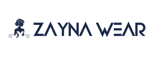 zaynawear