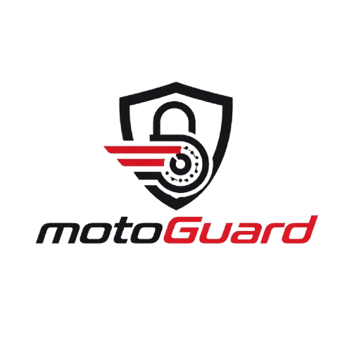 Motoguard