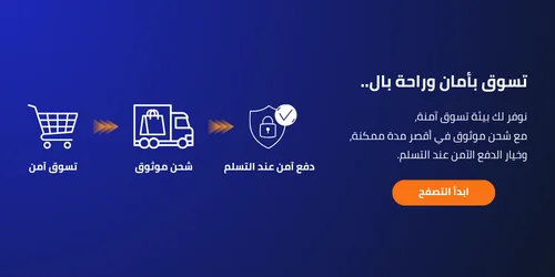 slider-image