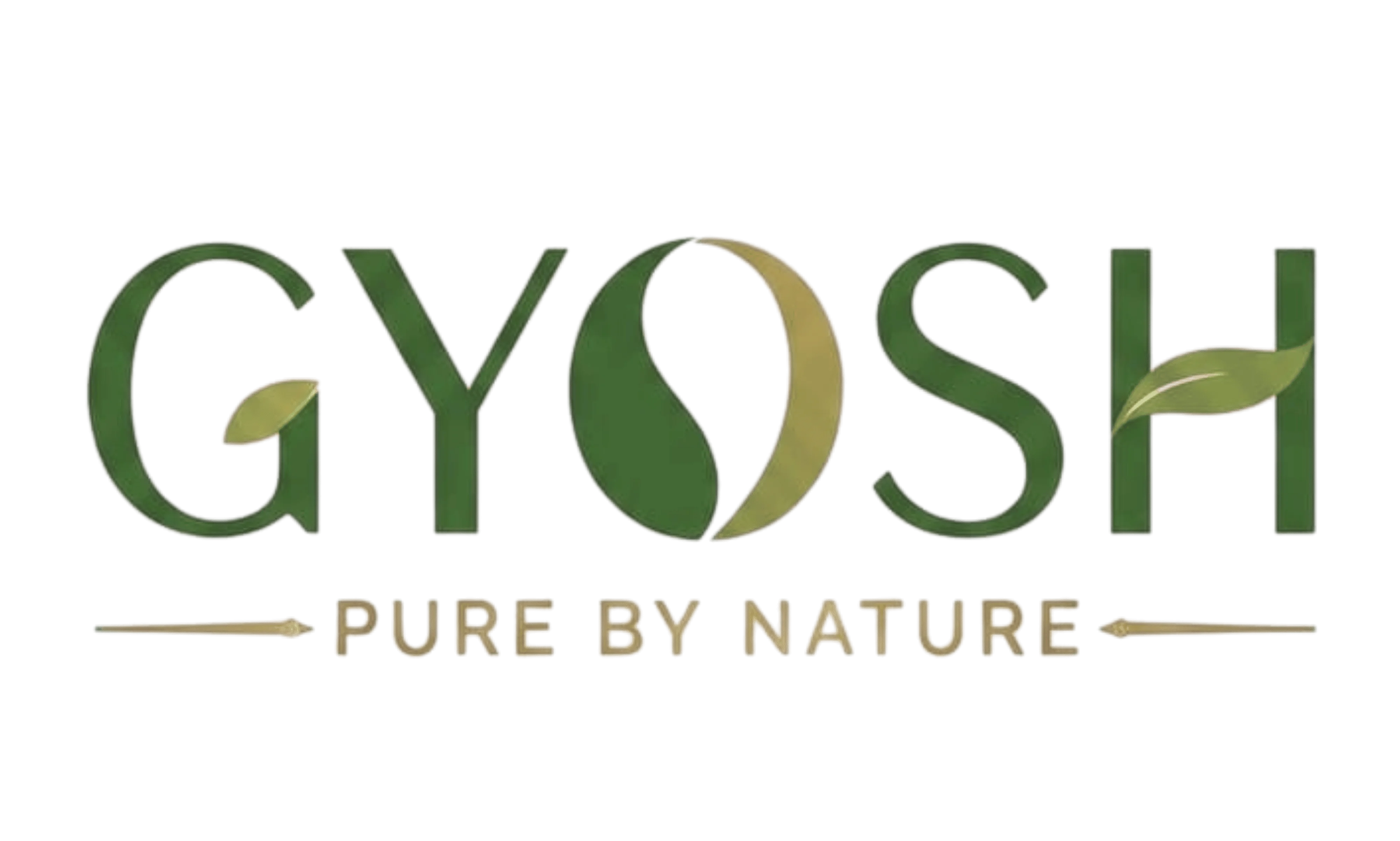Gyosh