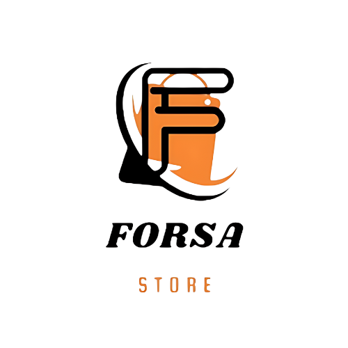 forsastore.ma