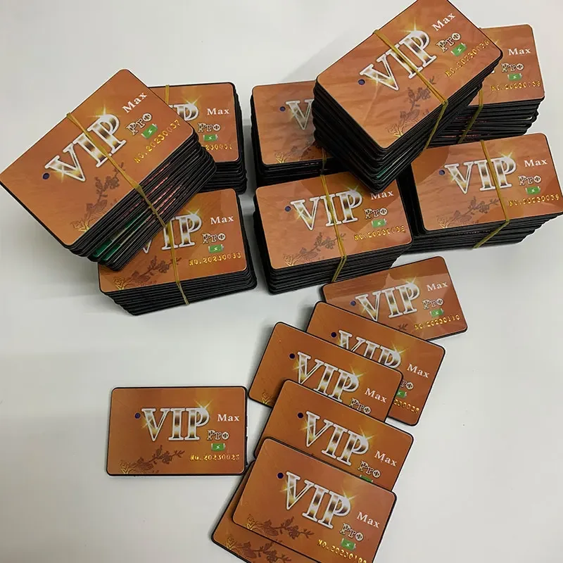 Kit Vip Pro Max Plus vip pro max original 2024