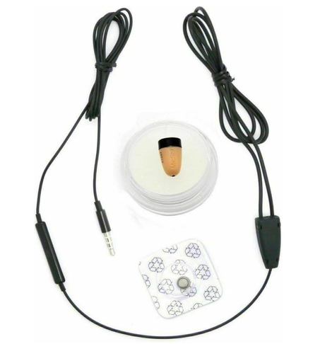 2025 Neckloop  Khit Vip Original