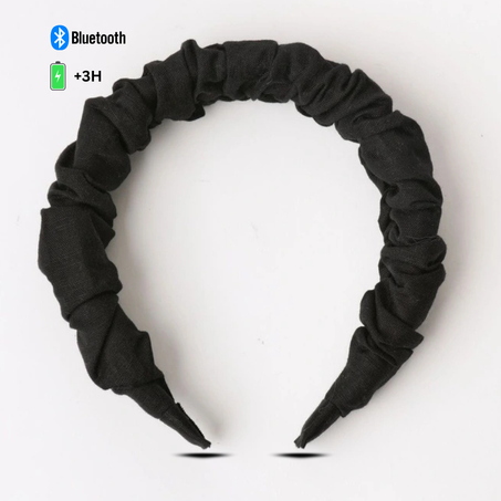 Bondo  Bluetooth 2026