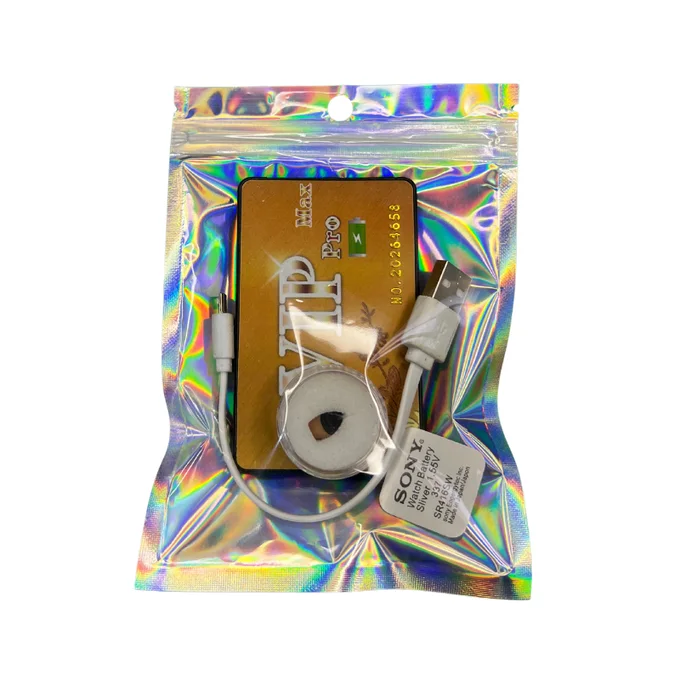 Kit Vip Pro Max Plus vip pro max original 2024