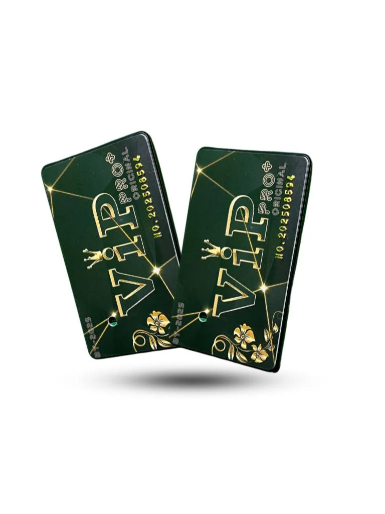 Kit Vip Pro Max Plus Vip Pro+ Original 2026