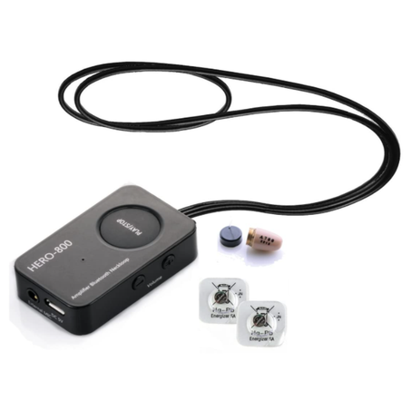 HERO-800 Bluetooth Original