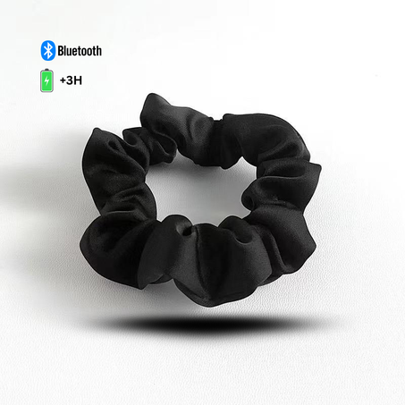 Banda Vip Bluetooth 2026