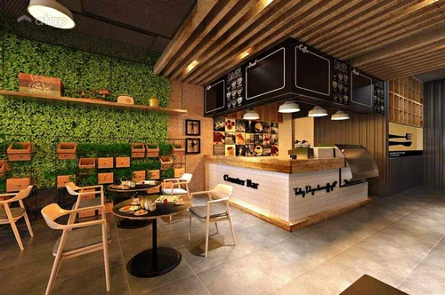 ادوات ذكيه وديكور عملي