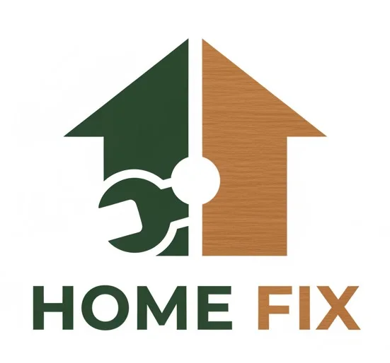 Home Fix