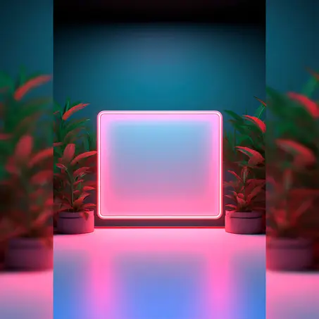 شرائط كهربائية و واقيات زيادة التيار