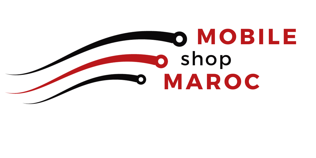 Mobile Shop Maroc1
