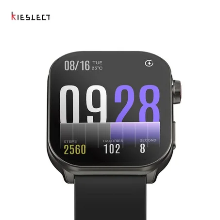 Kieslect Smart Calling Watch Balancs