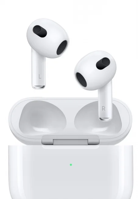AirPods Pro 3 Premium 2023