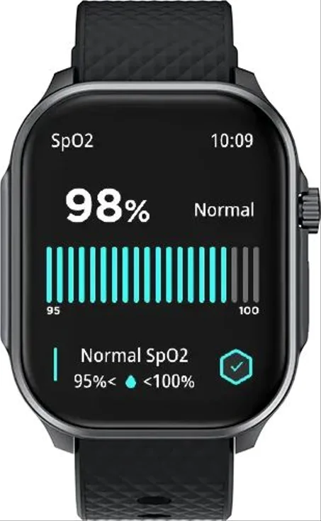 watch 3 active