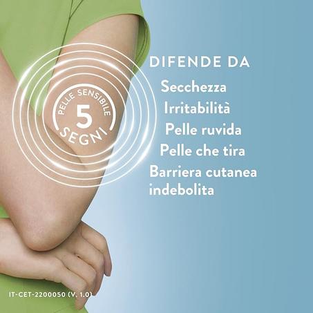 كريم سيتافيل مرطب للوجه والجسم للبشرة الجافة والحساسة والتالفة، يرطب حتى 48 ساعة، تركيبة غنية، خالٍ من العطور، مقاس 450 غرام