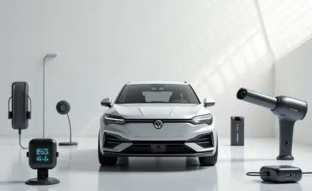 اكسسوارات السيارات