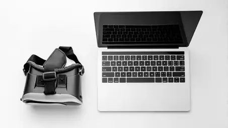 تقنيات تسهّل حياتك