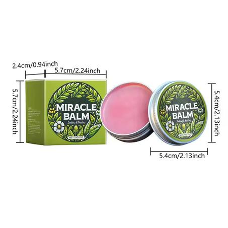 كريم لآلام والمفاصل